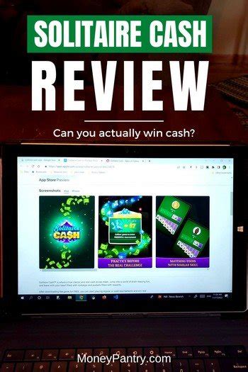 solitaire cash app scam.
